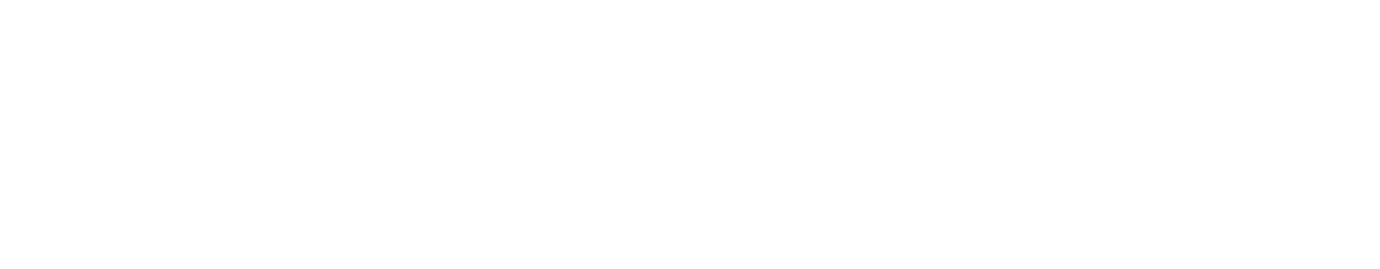 Accountantskantoor Cludts